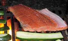 grilled-salmon_t.jpg